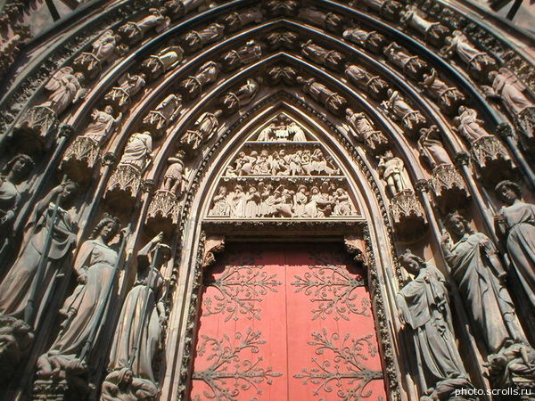 View next photo