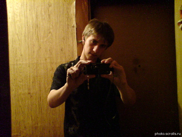 View prev photo