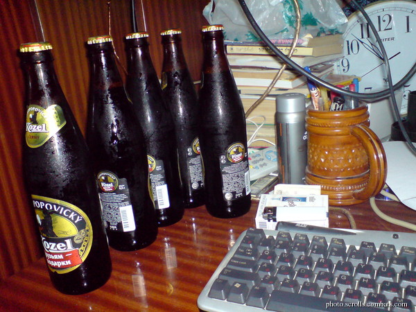 View prev photo
