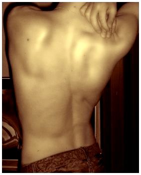View prev photo