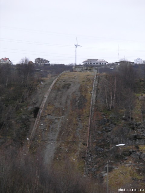 View next photo