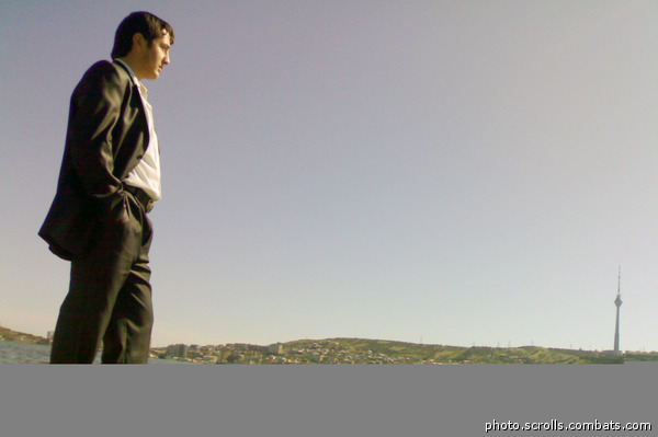 View prev photo