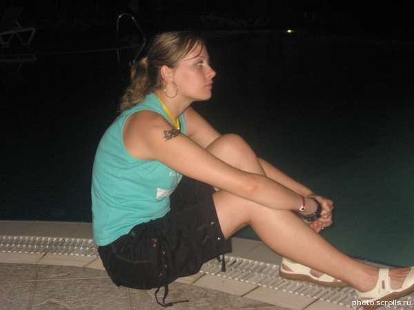 View prev photo