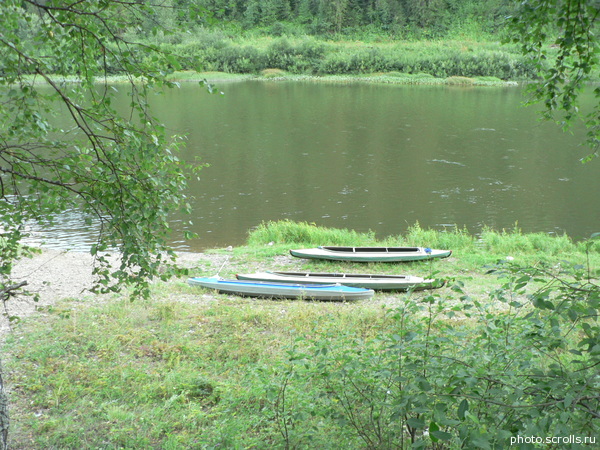 View next photo