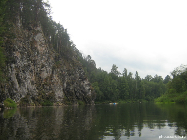View next photo