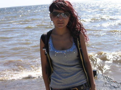 View prev photo