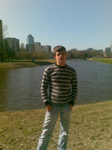 View prev photo