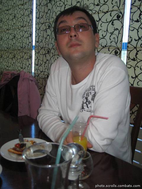 View prev photo