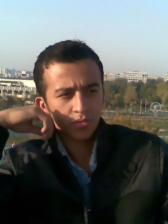 View prev photo