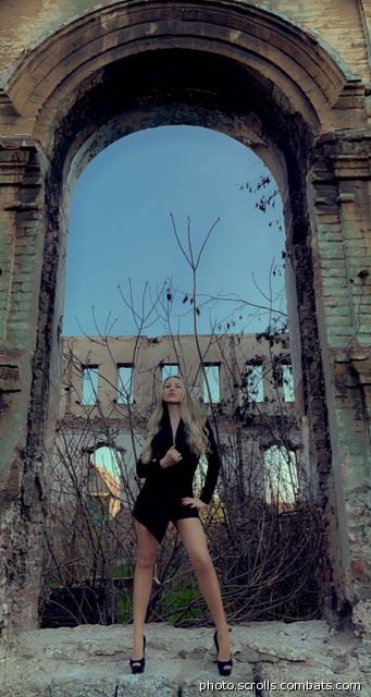 View prev photo