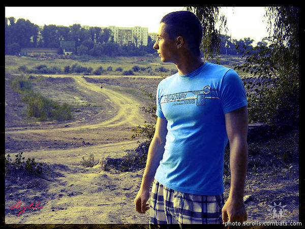 View prev photo