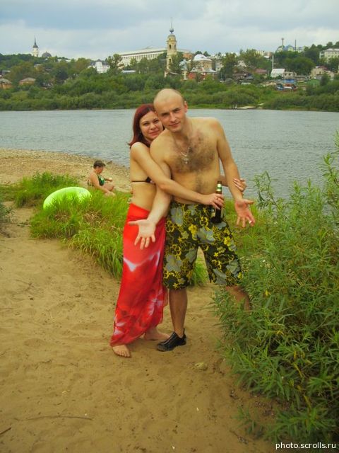 View prev photo