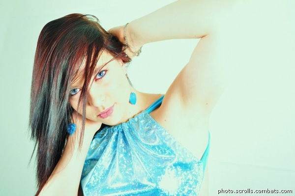 View prev photo