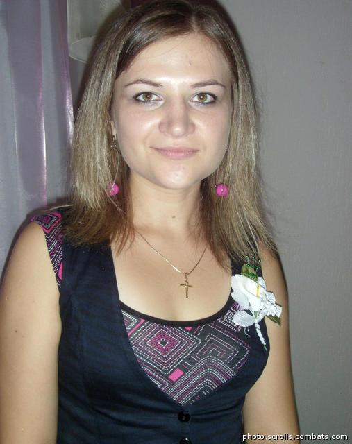 View prev photo
