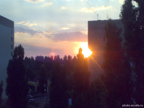 View next photo