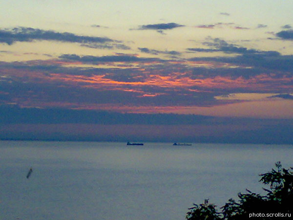 View prev photo