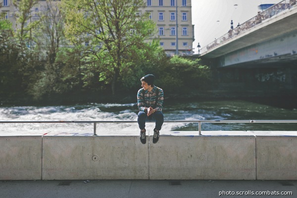 View prev photo