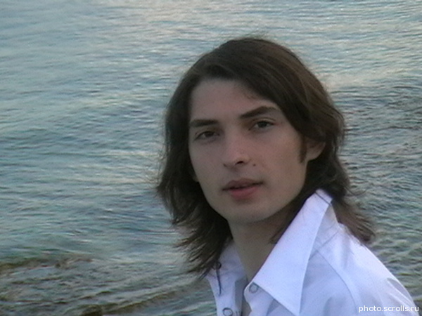 View prev photo