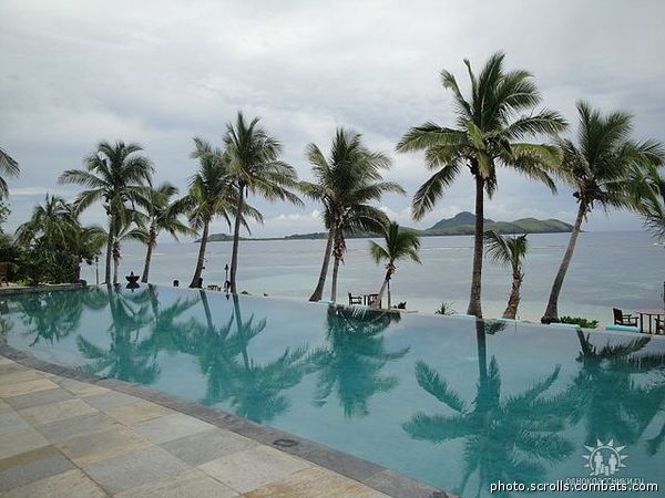 View prev photo