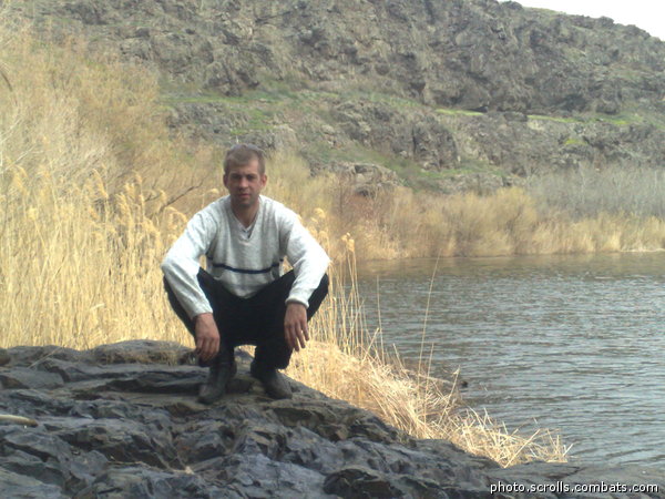 View prev photo