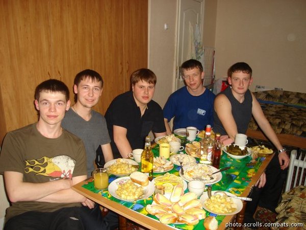 View prev photo