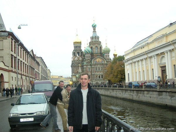 View prev photo