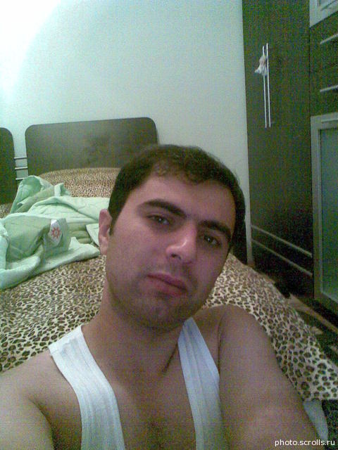 View prev photo