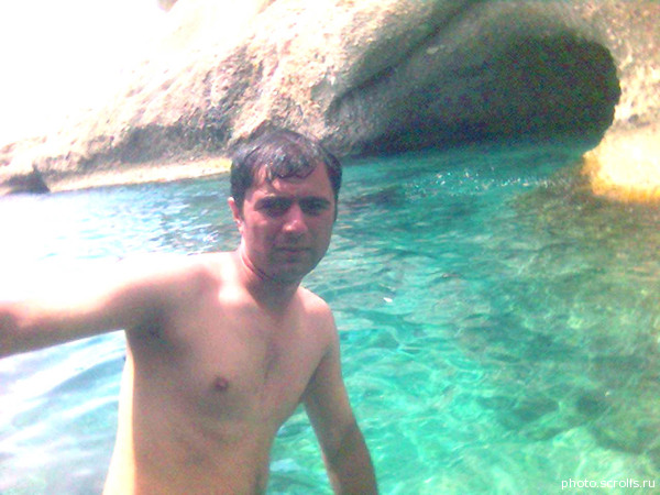 View prev photo