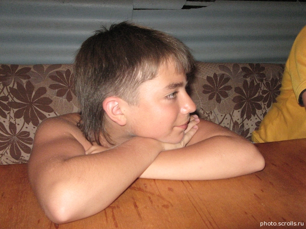 View prev photo