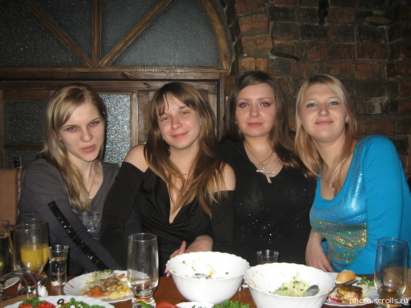 View prev photo