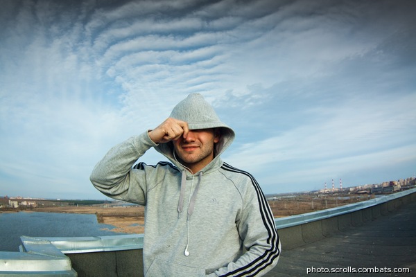 View prev photo