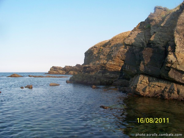 View prev photo
