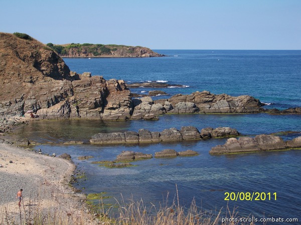 View next photo