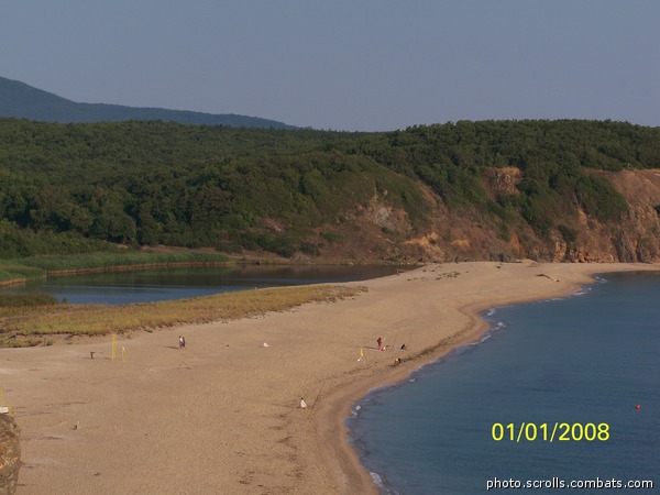 View next photo