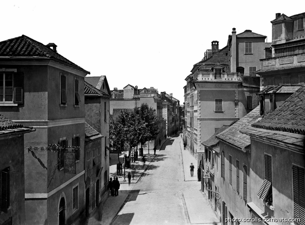 View next photo