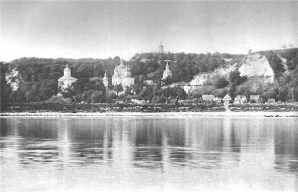 View next photo