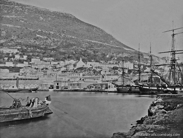 View next photo