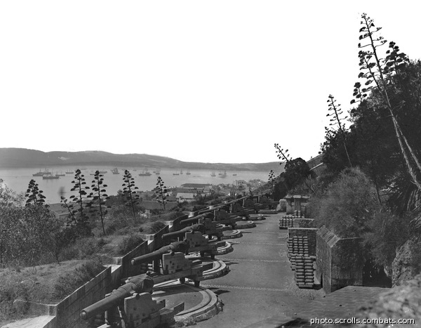 View next photo