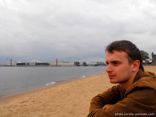 View prev photo