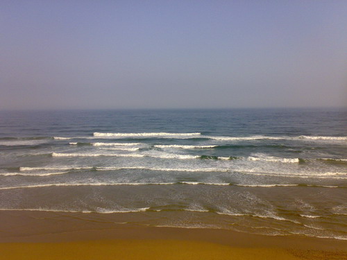 View prev photo