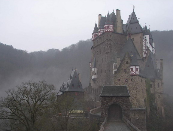 View prev photo