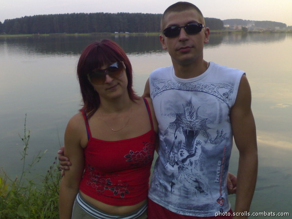 View prev photo