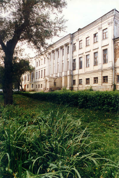 View next photo