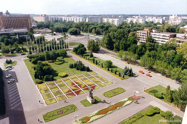 View next photo