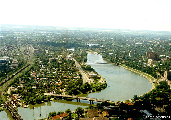 View next photo