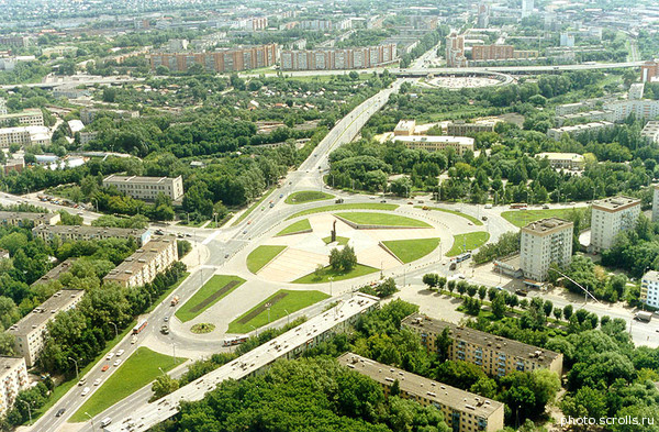 View next photo