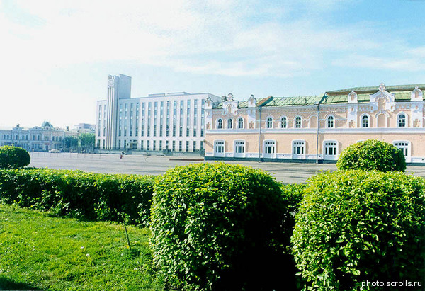 View next photo