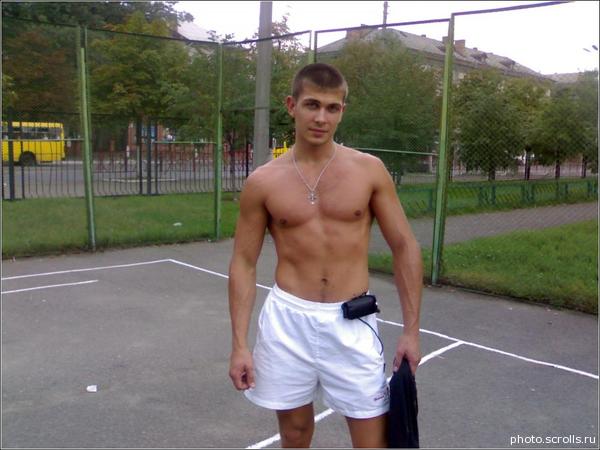 View prev photo