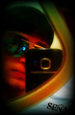View prev photo