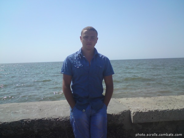 View prev photo